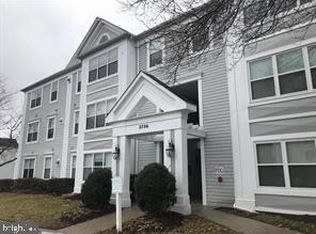 2706 Snowbird Ter APT 12-20, Silver Spring, MD 20906