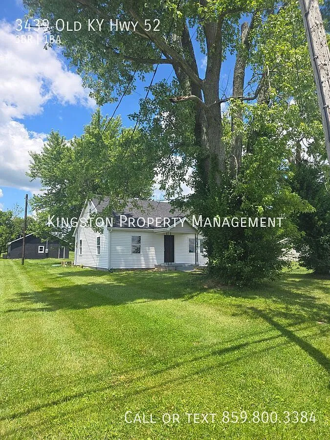 Remodeled 3BR Home with Mother-in-Law Suite, Barn & -Acre Lot in Richmond — Photo 3