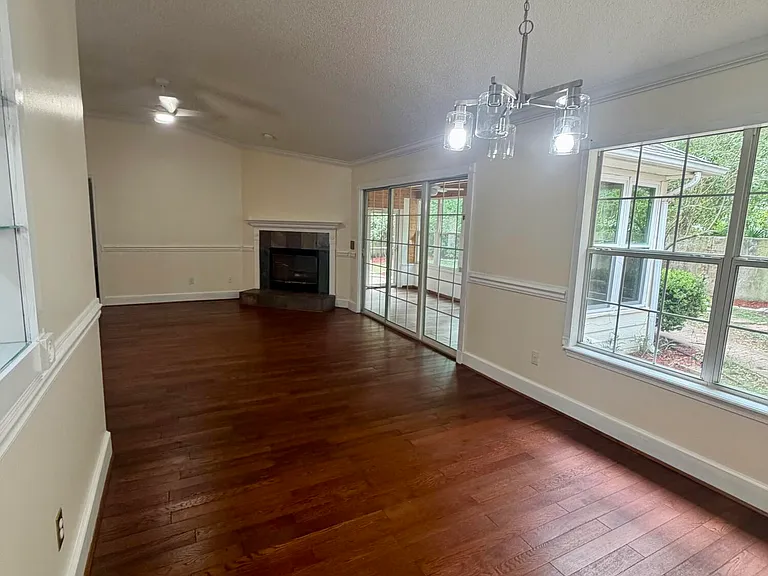 1523 Blue Heron Ct — Photo 24