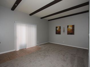 2449 E 5th St, Tempe, AZ 85281