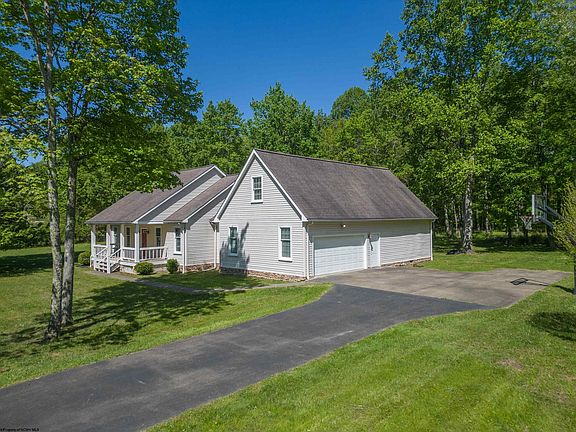 2nd image of 579 Black Cherry Dr