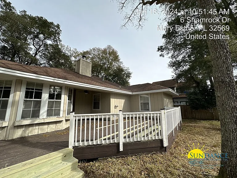 6 Shamrock Dr — Photo 15