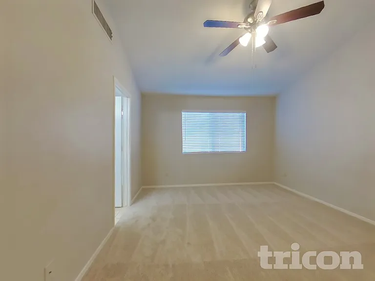 3732 W Firehawk Dr — Photo 5
