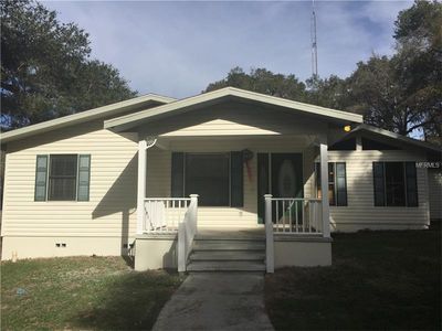 9441 E Atkinson Ct, Floral City, FL, 34436