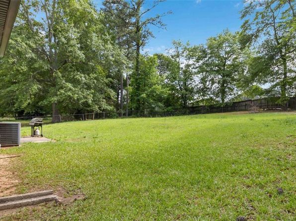2469 Silver King Dr, Grayson, GA 30017