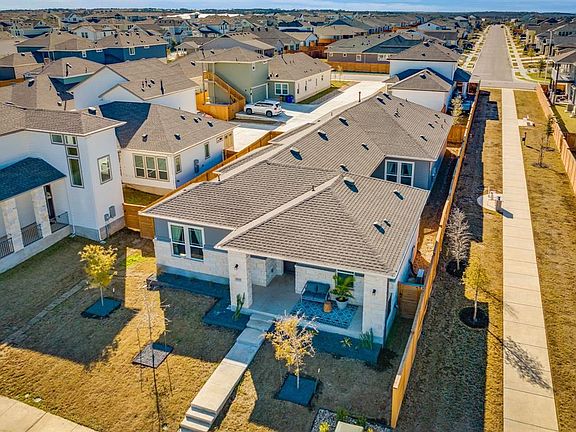 2nd image of 8608 Apogee Blvd