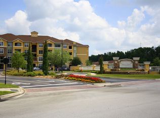 8539 Gate Pkwy W UNIT 134, Jacksonville, FL 32216