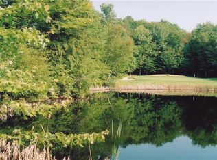 1732 High Point Dr, Raymond, ME 04071