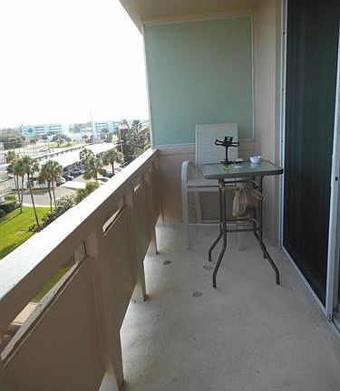 4th image of 2020 N Atlantic Ave APT 612-N