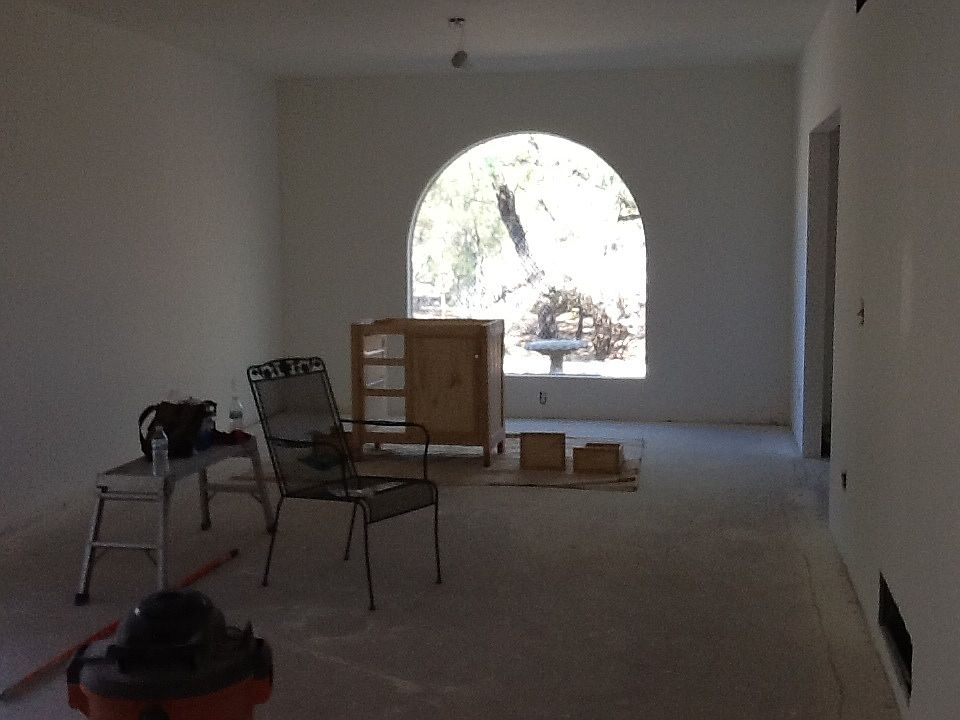 1st image of 2542 N Avenida San Valle