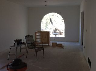 2542 N Avenida San Valle, Tucson, AZ 85715