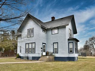 1012 Main St, Antioch, IL 60002