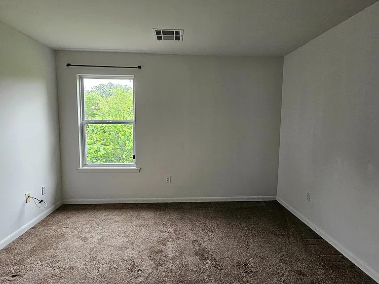 9428 Woodbridge Rd #2 — Photo 17