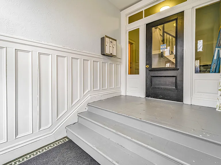 86 Winthrop St #1 — Photo 13
