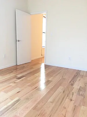 Rented by Bohemia Realty Group | media 38