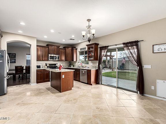 3rd image of 24541 N PLUM Road