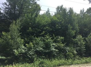 3 Raven Ln, Fryeburg, ME 04037