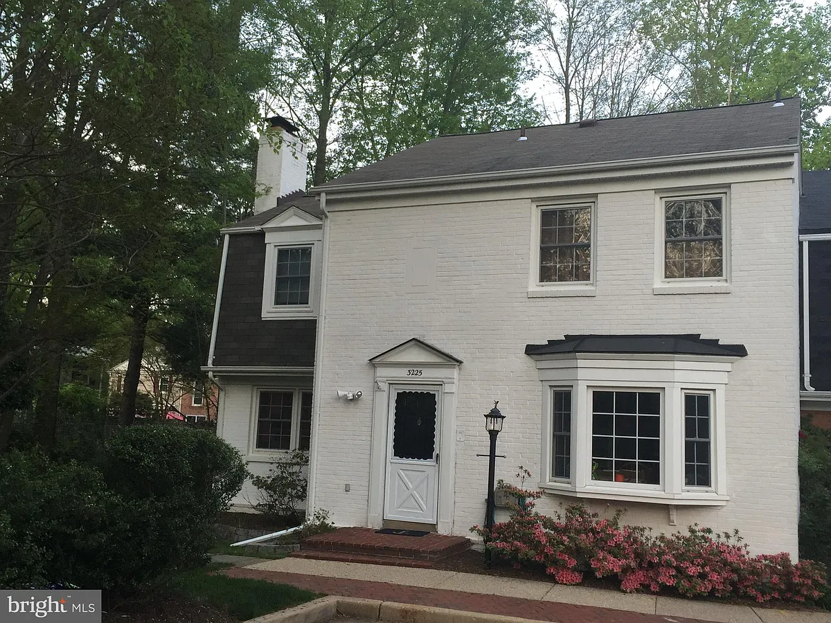 Building Photo - 3225 Dunster Ct
