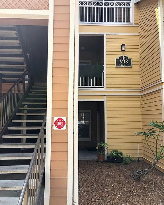 1st image of 5118 City St APT 523