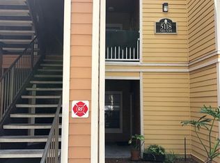 5118 City St APT 523, Orlando, FL 32839