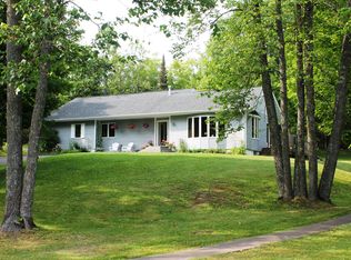 2302 Highway 2, Two Harbors, MN 55616