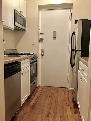 Rented by Heller Organization | media 13