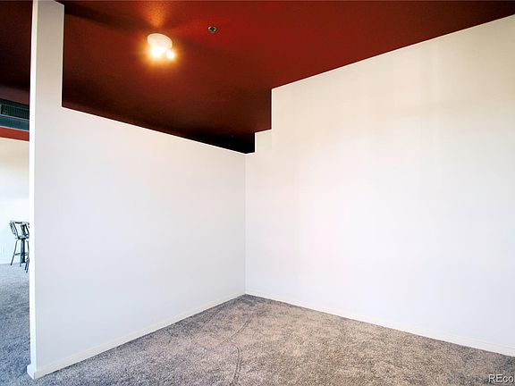 5th image of 2900 N Downing St APT 209