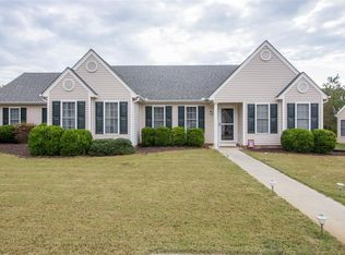 100 Raptor Ct, Anderson, SC 29621