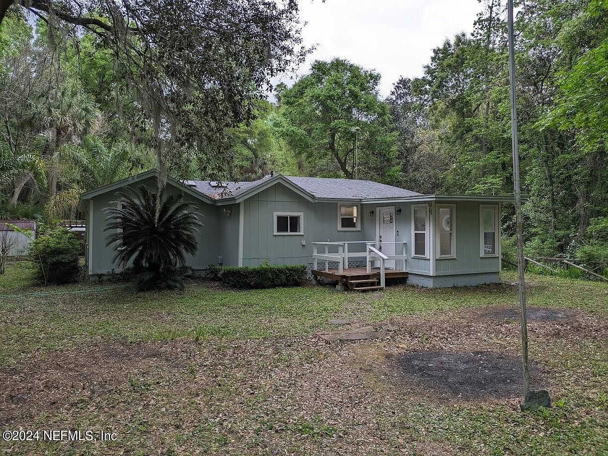 14343 BONEY Road, Jacksonville, FL 32226 MLS 2016942 Zillow