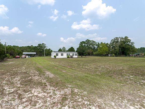 3rd image of 241830 COUNTY ROAD 121