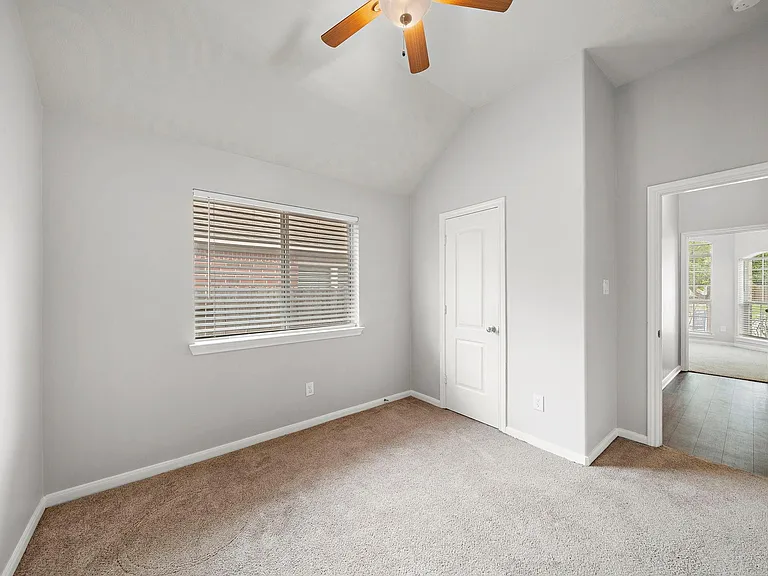 26218 Lillian Spgs — Photo 13