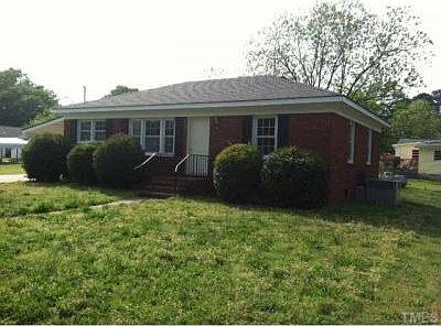 2nd image of 584 N Fayetteville St