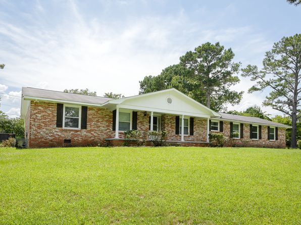 104 Harris Dr