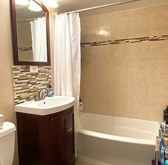 281 Beacon St #7 — Photo 7