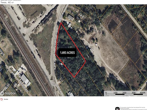 2nd image of 571 Railroad Rd