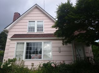 6602 28th Ave NW, Seattle, WA 98117