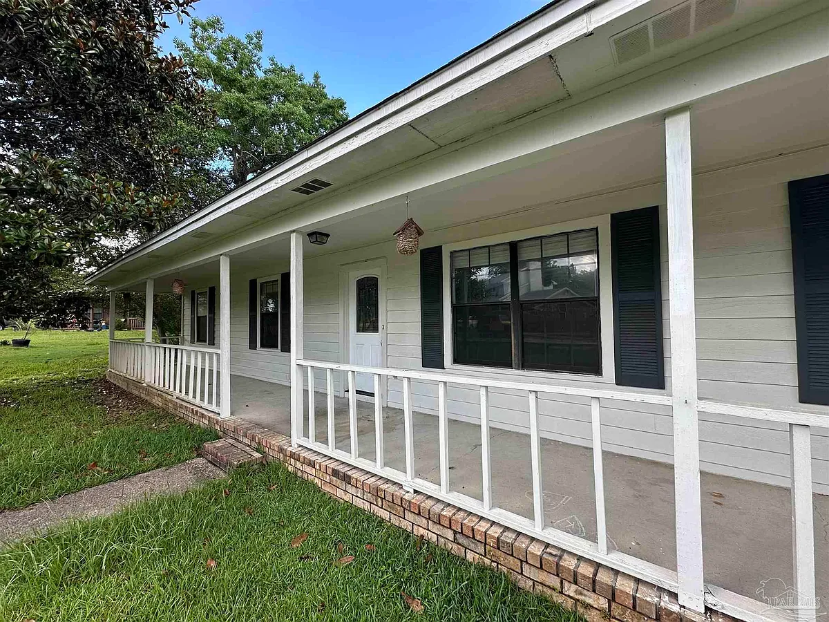 Building Photo - 4626 Pebble Creek Dr