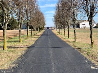 32455 Molly Field Rd, Dagsboro, DE 19939