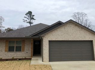 9429 Cotton Fields Cir, Tuscaloosa, AL