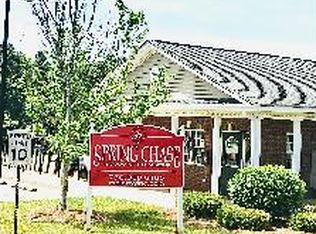 1304 Spring Chase Dr N, Barnesville, GA 30204