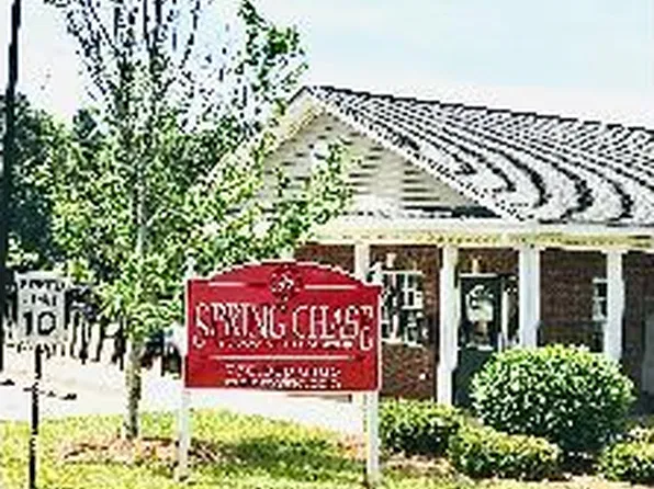 1304 Spring Chase Dr N, Barnesville, GA 30204