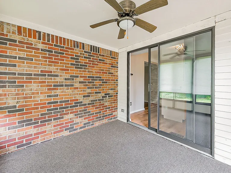 19513 Pollyanna Dr — Photo 26