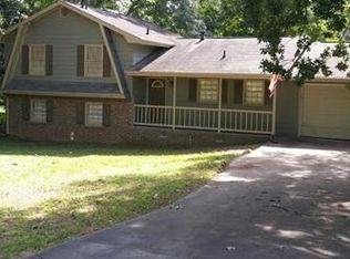 679 Oakland Way, Lawrenceville, GA 30044