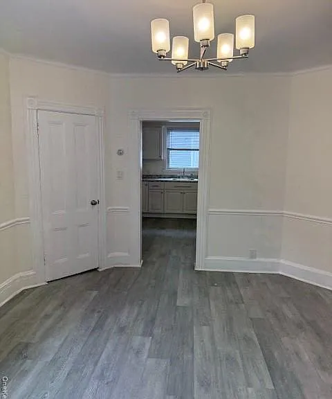3 Terrace Ave — Photo 4