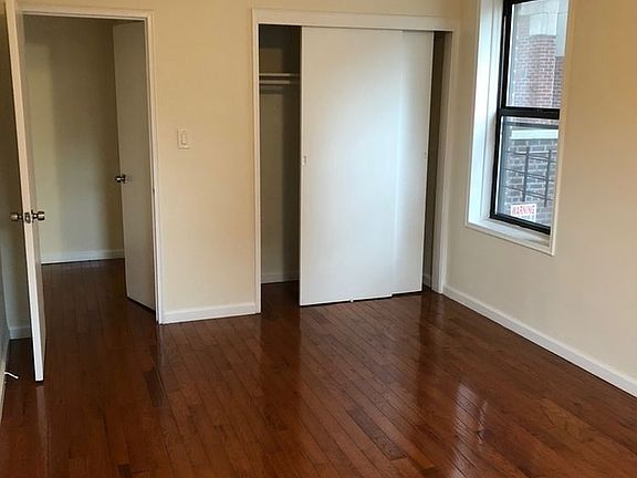 5th image of 3565 86th St APT 1H