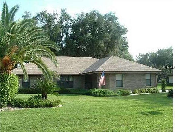 1st image of 1009 Timbergreen Dr