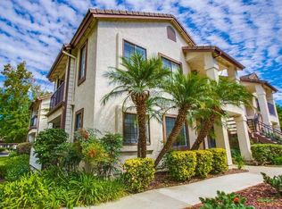 8502 Summerdale Rd APT 5, San Diego, CA 92126