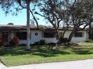 456 Linda Ln, Melbourne, FL 32935