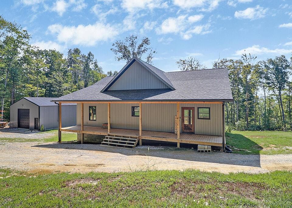 1st image of 715 Crab Mountain Rd