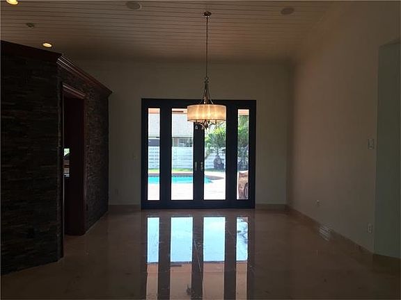 4th image of 13255 SW 106th Ave